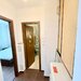 Tineretului, Timpuri Noi, 2 camere, decomandat, ideal pentru investitie.
